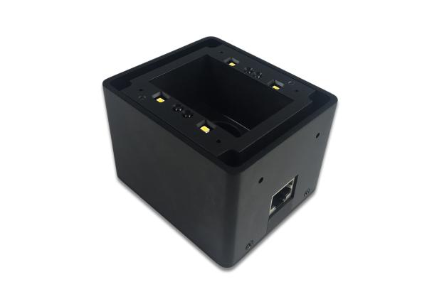 Cheap 2D Barcode Reader Module in Auto Distribution Machine to Scan Screen Code for sale
