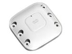 802.11 DFS Wireless Internet Access Point , Wifi Router Access Point Dimensions