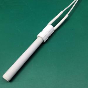 Best 220V Cartridge Heater High Temperature Air Electric Heating Rod wholesale