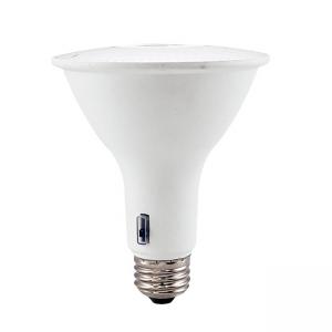 Best 5CCT Dimmable LED Lamp Light Bulb PAR30 E26 Customizable wholesale