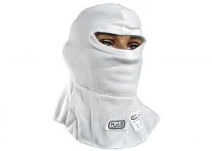 Best Full Face Cotton Balaclava Face Mask Head Mouth And Ears For Industry Protective wholesale