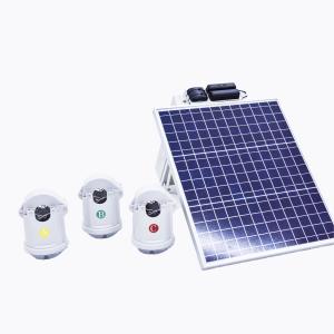 Intelligent Power Monitoring Device Fault Indicator   Fault Backtracking JYL-60