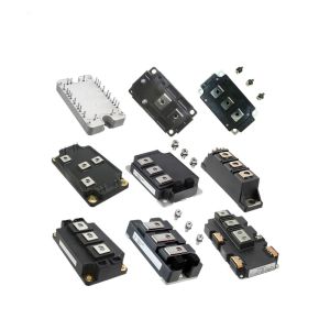 Best DZ435N40K wholesale