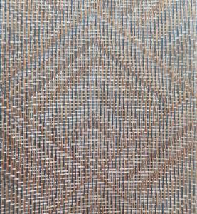 Best 0.8mm Thickness Laminated Mesh Glass Pvdf Coating For Industrial wholesale