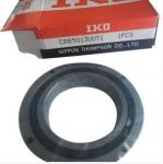 IKO CRB5013 slewing ring bearing CRB 5013 Cross Roller Bearing CRB5013UUT1 High