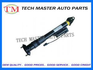 Best ML GL Mercedes-benz Air Suspension Shock Car Shock Absorbers A1643200731 A1643202031 wholesale