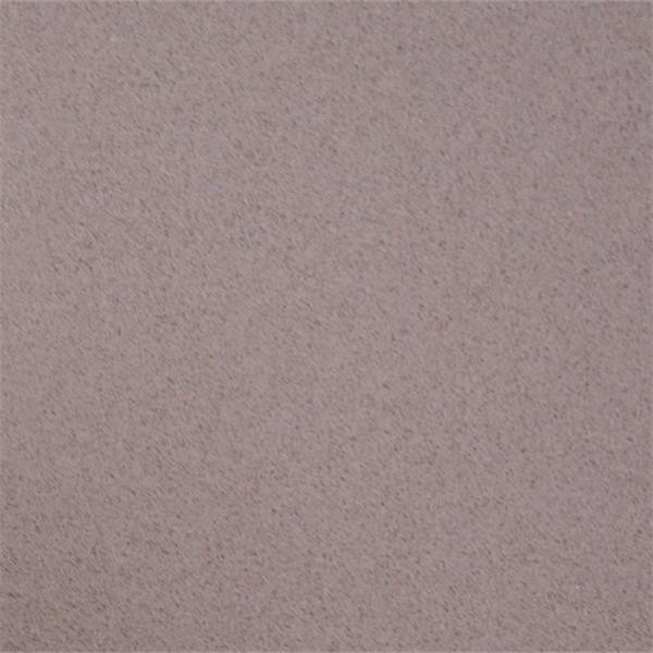 Hard Wearing 15MM Colored Artificial Quartz Stone With Floor Tiles