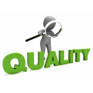 JIAXING VIIPLUS INTERNATIONAL TRADING CO.,LTD Certifications