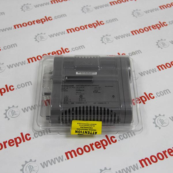 Cheap TC-OAH061 HONEYWELL Analog Output, 6-Point, Current Loop (4-20 mA) Module (Isolated) for sale