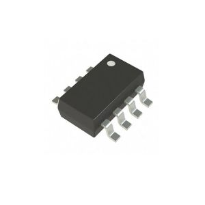 Best NCP3170ADR2G Integrated Circuits IC Electronic Components IC wholesale