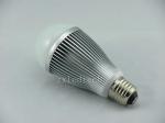 Dimmable 9W LED Bulb Light