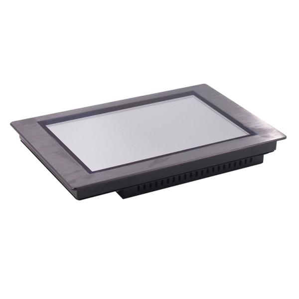 Com Port Capacitive Touch Monitor With 1280*800 Resolution