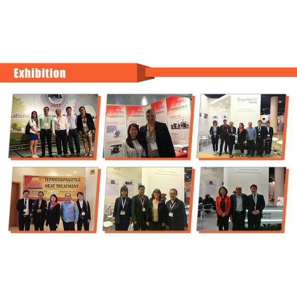 Small Desk Type Sps Furnace Rapid Pressure Sintering System Spark Plasma Sintering Furnace