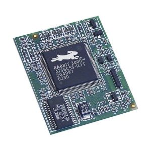 Best 20-101-0562 wholesale