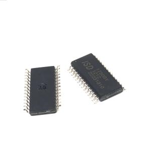Best M95020-RMN6TP Memory IC Chip 2Kb EEPROM STMicroelectronics wholesale