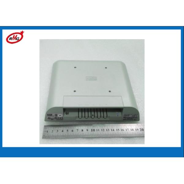 1750204429 ATM Parts Wincor Nixdorf BA80 8.4" TFT Touch LCD Monitor