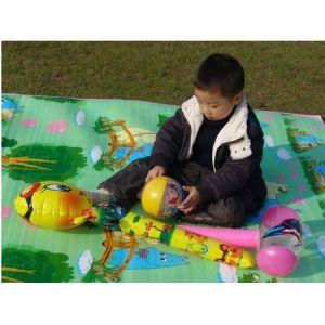 Mattress EPE Foam Sheet Laminating Machine