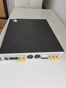 Best 40MHz Embedded SDR 2940 USRP 1GB DDR3 PCIE 1/ 10 Gigabit Port wholesale
