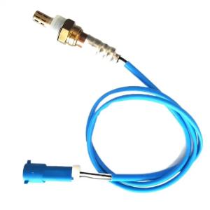 China Oxygen Sensor 1S7F9G444BA 1S7F9G444BB O2 Sensor Rear Oxygen Sensor for Ford Mondeo 2.0 2.5 on sale