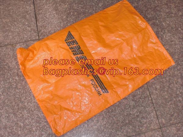 kraft paper laminated pp woven bag packing charcoal for barbecue,Resealable Poly Brown Kraft Paper Transparent Plastic W