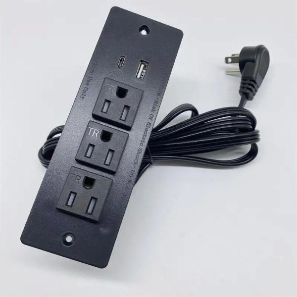 Cheap Power Adapter With PD20W TYPE-C Output Currentt Solution For Electronic Devices for sale