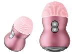 Portable Makeup Remover Device Pigmentation Removal Device system