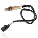 Oxygen Sensor Lambda O2 Auto Sensors OE 1K0998262T 0258010038 for 08-16Year Audi