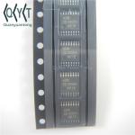 M3202 ADM ADM3202 2/2 Transceiver Full RS232 3.3V Line Driver Receiver SOP16
