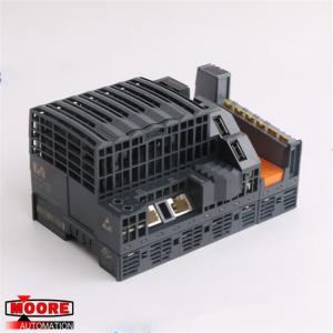 Best X20CP1486 B&amp;R Intel Celeron 650 Performance with additional I/O processor wholesale