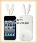 Silicone phone case making machine perfectly for new business start ex-factory
