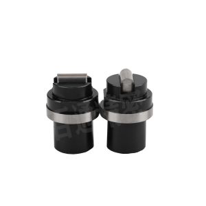 China H13 Steel Slide Retainer on sale