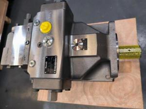 China Rexroth AA4VSO250 A4VSO180LR2D/30R-PPB13N00 AA4VSO180LR2D/30R-PPB13N00 A4VSO Series Bosch Rexroth Axial Piston Pump on sale