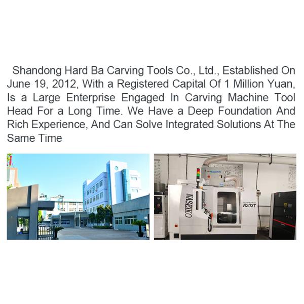 Arden Custom Woodworking Router Bits Carbide End Mill for Wood and Acrylic Engraving Cleaning Bottom Woodworking Bits