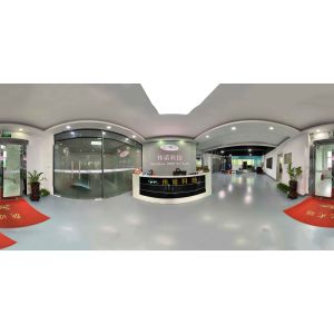 Shen Zhen AVOE Hi-tech Co., Ltd.