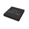 Buy cheap BT817AQ-T Integrated Circuits ICs , Graphics Controller IC With Capacitive Touch from wholesalers