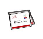 Compactflash Memory Card (CF) PATA Interface Enable Smart Automation with Aiot