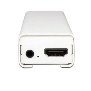 China Full HD GV Video Capture Card Free Driver Type For Live Video Streaming on sale