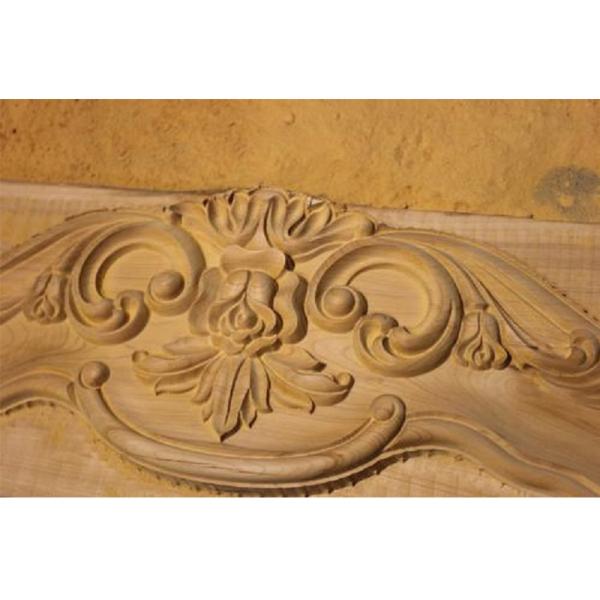 F2-1530 Sign Making Advertising CNC Router Excitech 4 Axis 1530 ATC 3D CNC Router On Promotion Top Selling CNC Machine Price List For Wood