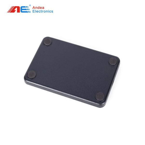 Cheap NFC HF Micro - Power Reading And Writing With ISO 15693 ISO 18000-3M1 Protocol Standards for sale