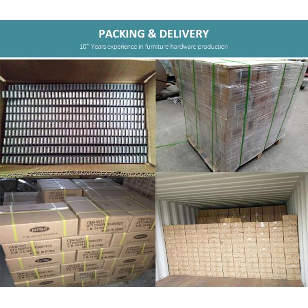 chinese factory durable quality galvanized fastener mattress clip