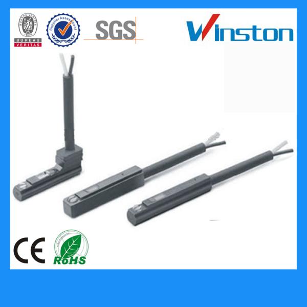 SD-62 Invented Connecting Protection Magnetic Proximity Switches IP67