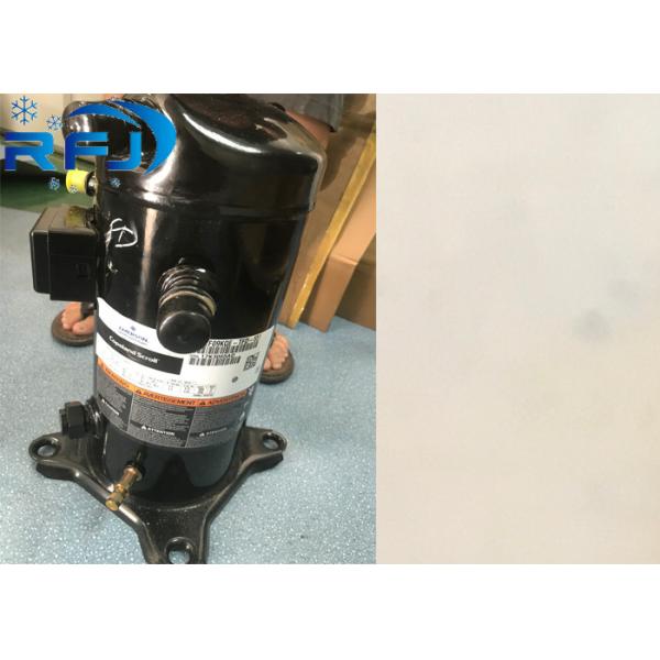 VR54KM-TFP Copeland Scroll Compressor 380V 50Hz For Industry Air Conditioner