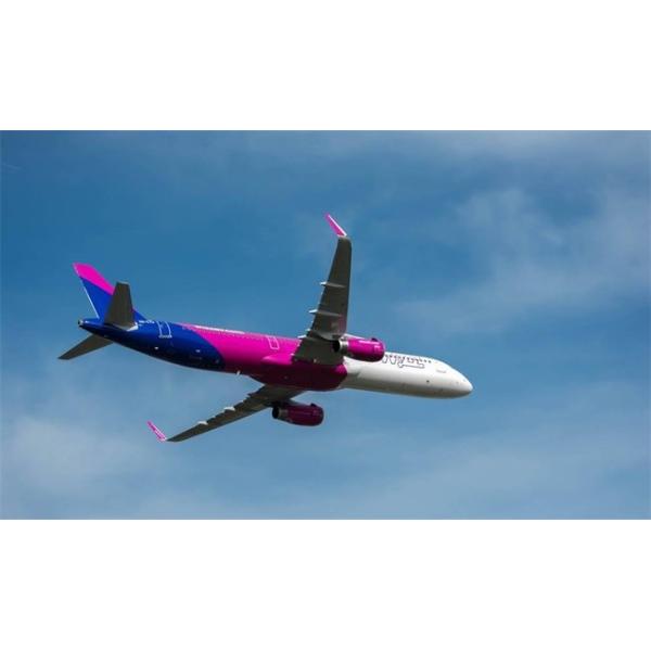 ISO9001 Aerospace Heat Treat Square 2024 T3 Aircraft Aluminum Sheet