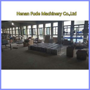 Best Small vegetable drying machine, household fruit dryer, cookie drying machine wholesale