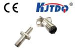 D12A Static Inductive Proximity Sensor Switch 8 - 32 DC Supply Voltage