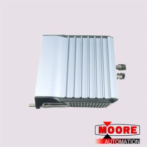 FCM10EF FOXBORO I/A Series Communications Module