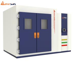 28m3 Programmable Control Climatic Test Chamber For Temperature Test