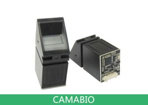 Best CAMA-SM25 Embedded Fingerprint Recognition Sensor With Auto-learning Function wholesale