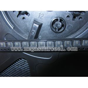 Best Integrated Circuit Chip FAN73832MX --- Half-Bridge Gate-Drive IC wholesale