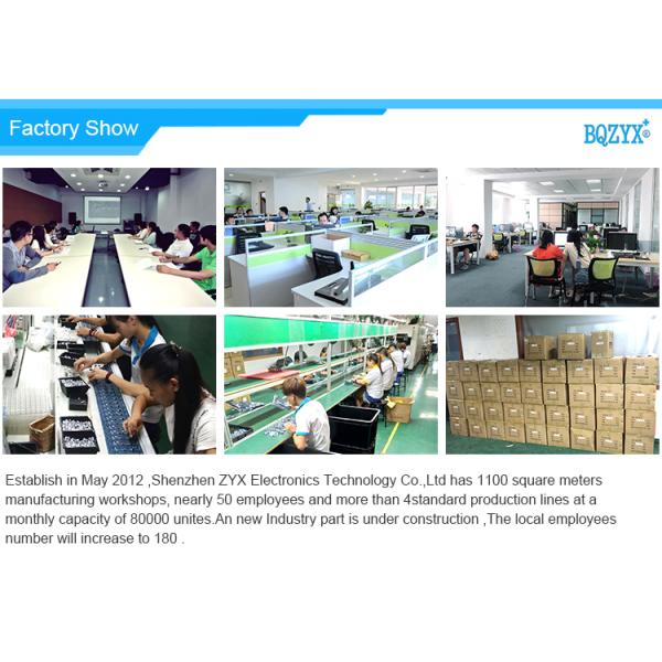 M.2 NVMe to SFF-8611/8654/U.2 Adapter 6Gb/s Bandwidth